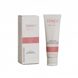 Zenza en farmacias, disponibilidad, comprar, costo. México